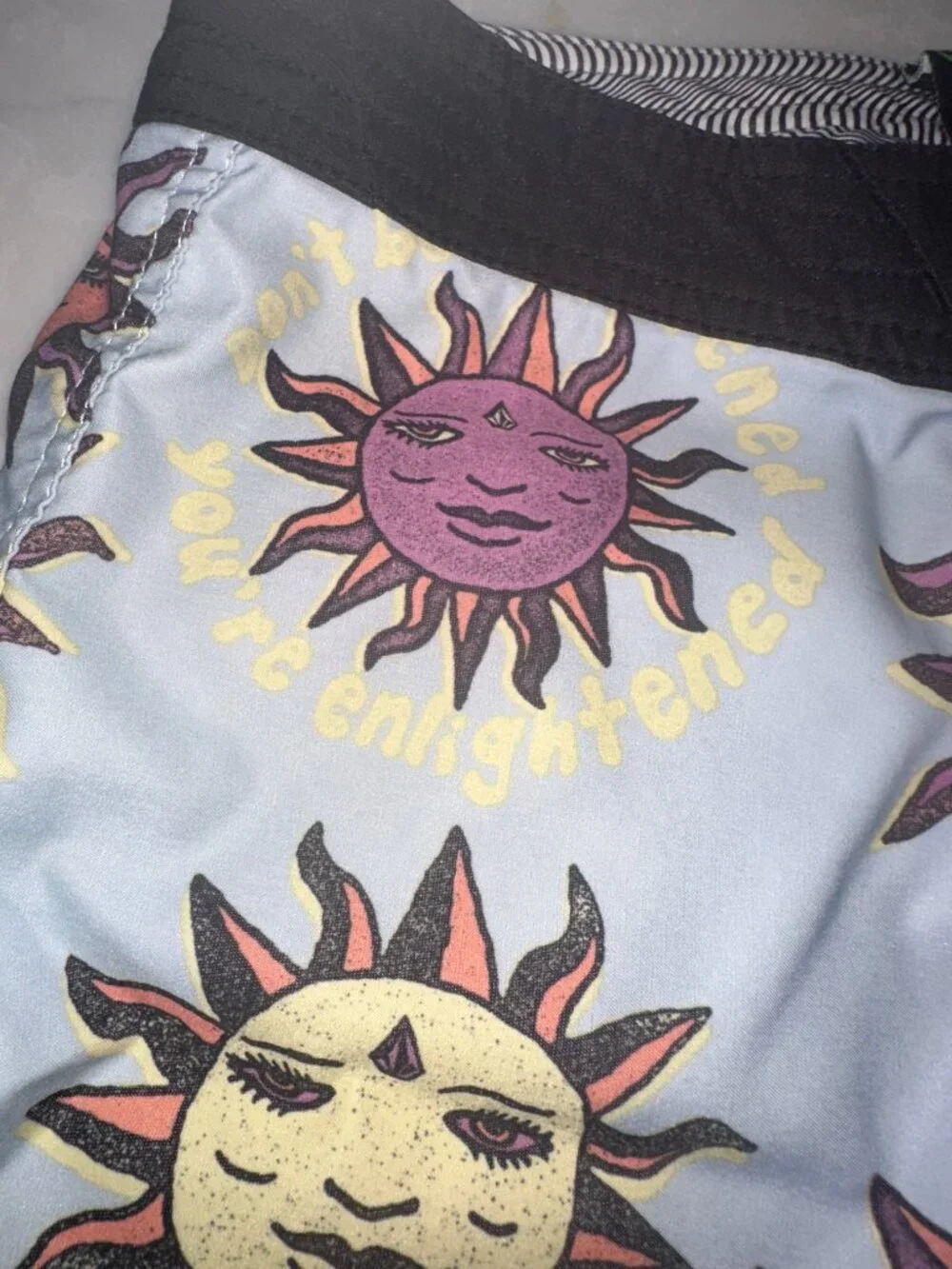 Volcom 